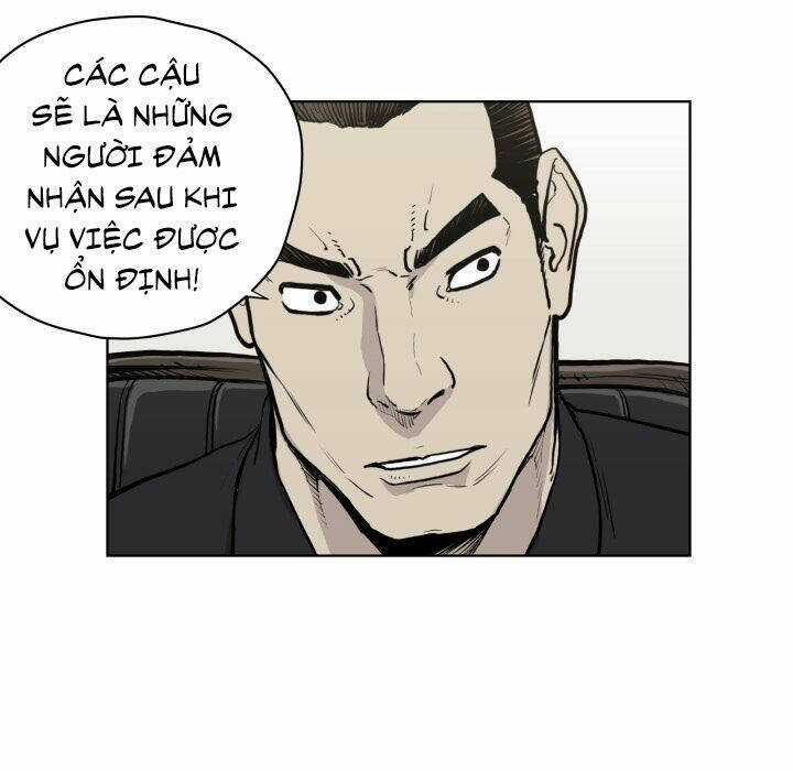 Song Hồn Chapter 66 trang 45