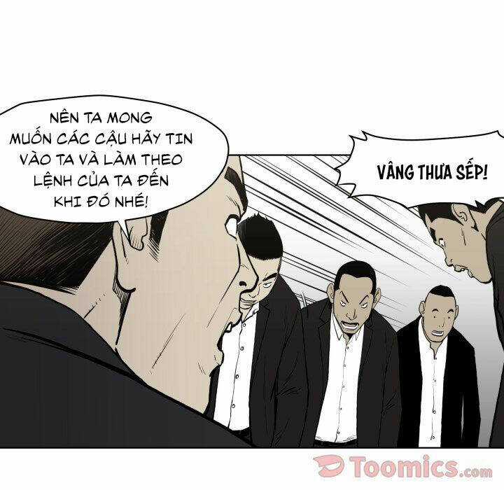 Song Hồn Chapter 66 trang 46