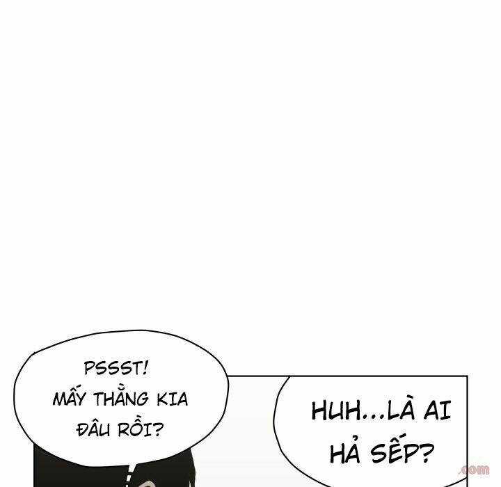 Song Hồn Chapter 66 trang 47