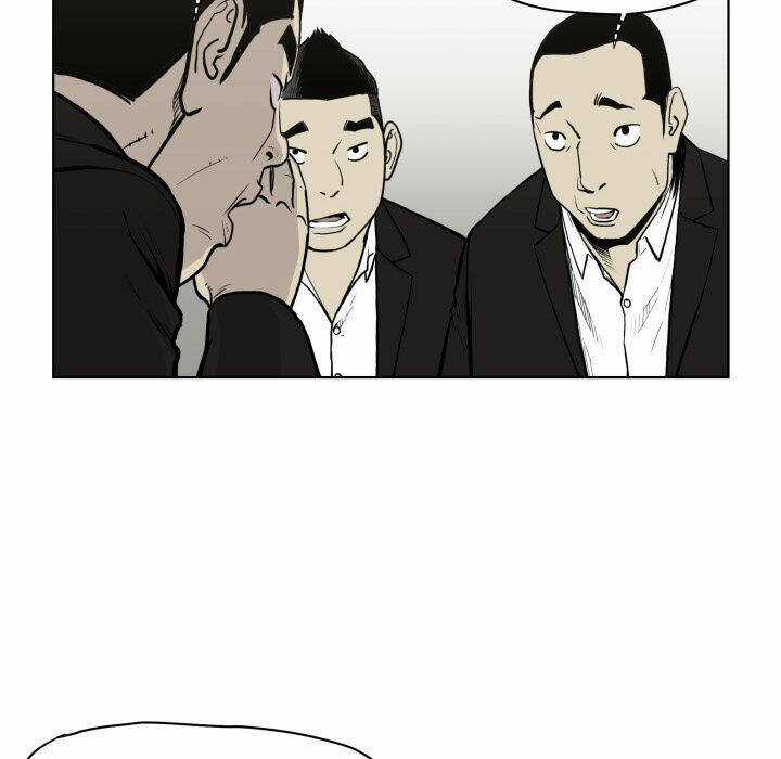 Song Hồn Chapter 66 trang 48