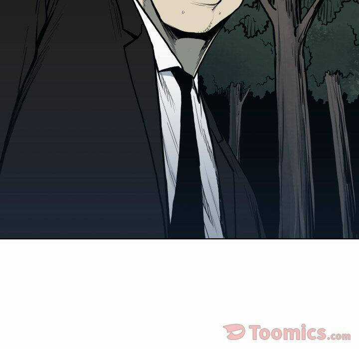 Song Hồn Chapter 66 trang 5