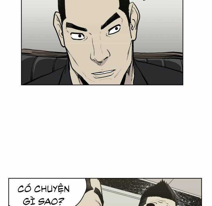 Song Hồn Chapter 66 trang 51