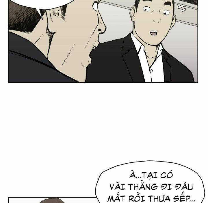 Song Hồn Chapter 66 trang 52