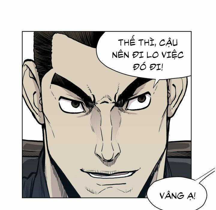 Song Hồn Chapter 66 trang 54