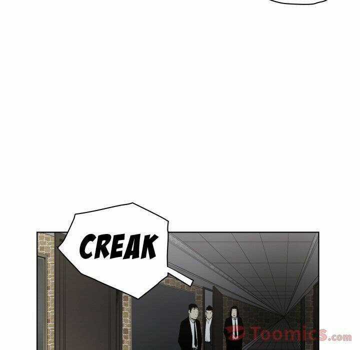 Song Hồn Chapter 66 trang 55