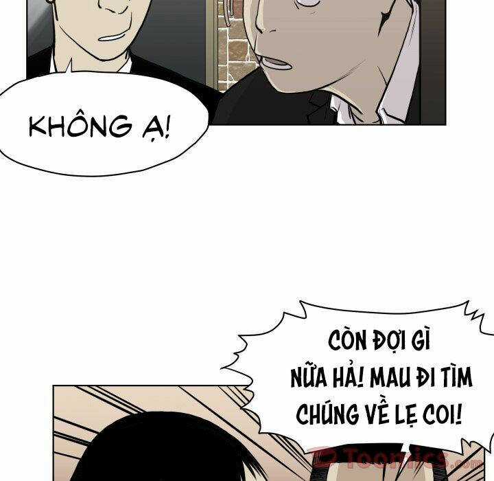 Song Hồn Chapter 66 trang 57