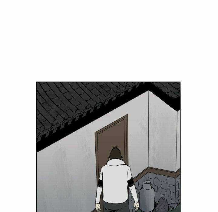 Song Hồn Chapter 66 trang 59