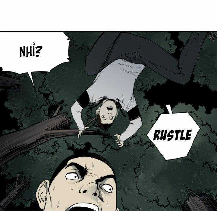 Song Hồn Chapter 66 trang 6