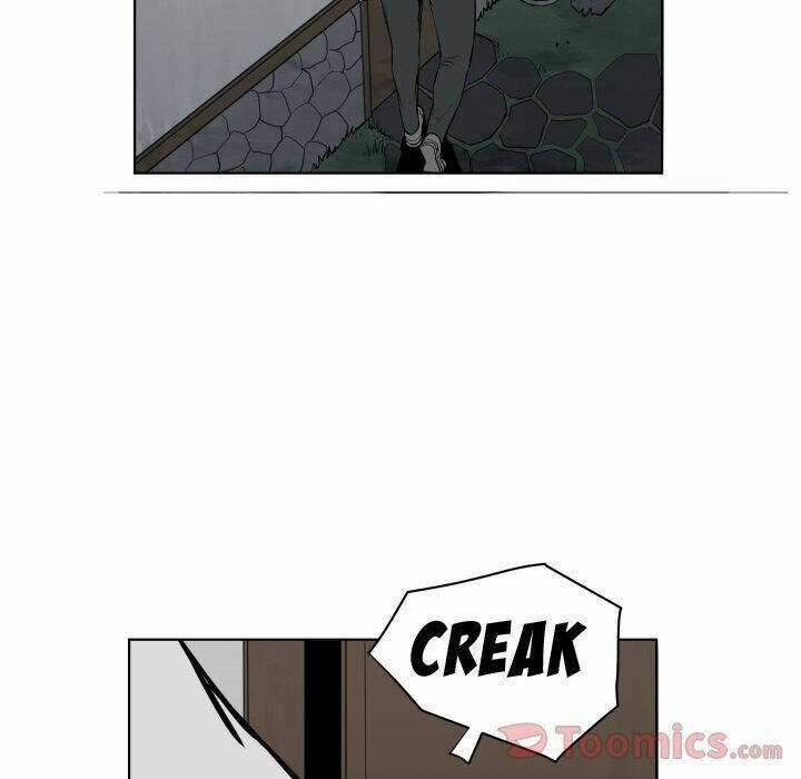 Song Hồn Chapter 66 trang 60