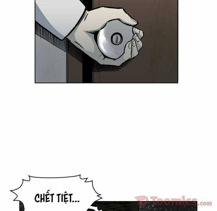 Song Hồn Chapter 66 trang 61