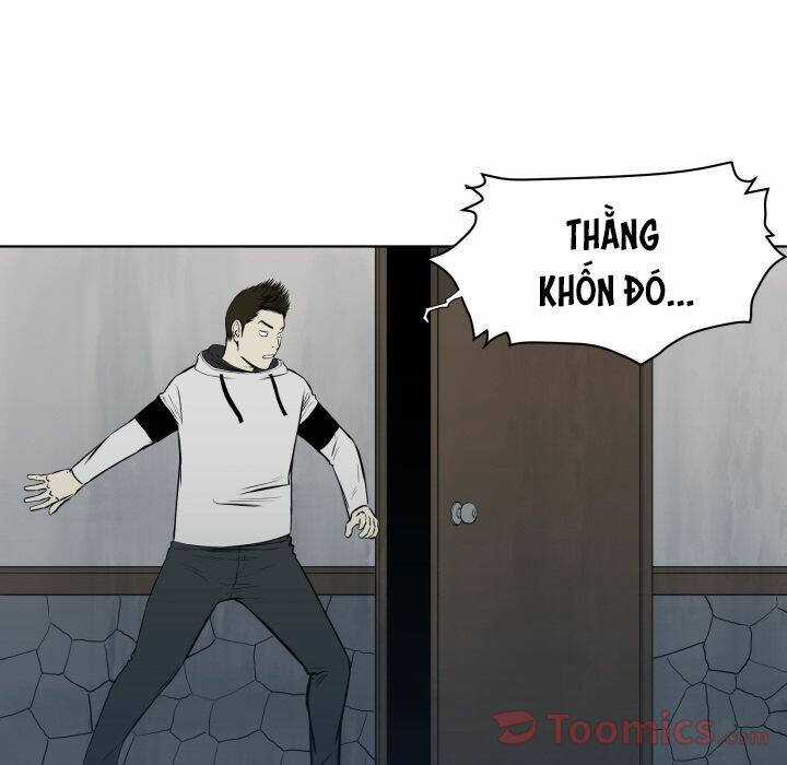 Song Hồn Chapter 66 trang 63