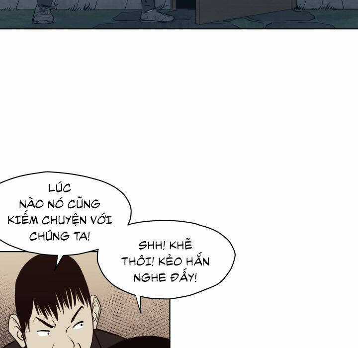 Song Hồn Chapter 66 trang 64