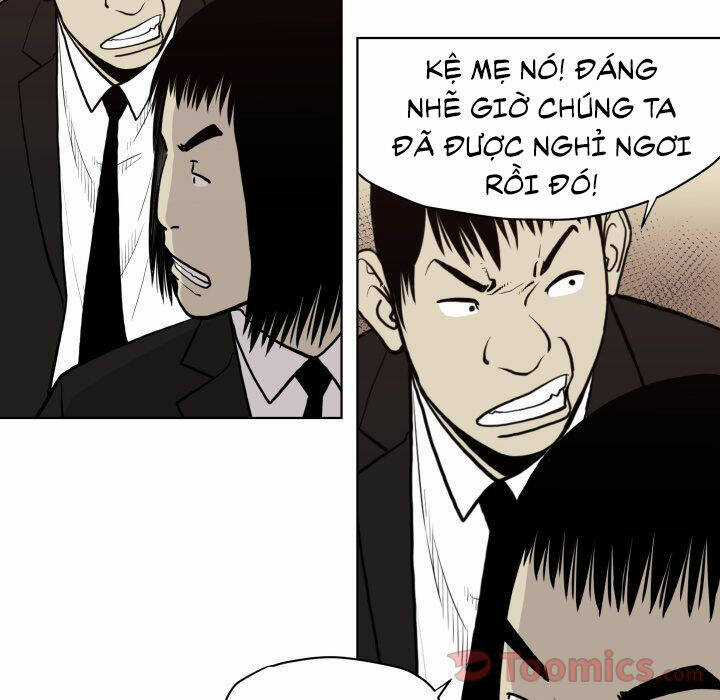 Song Hồn Chapter 66 trang 65