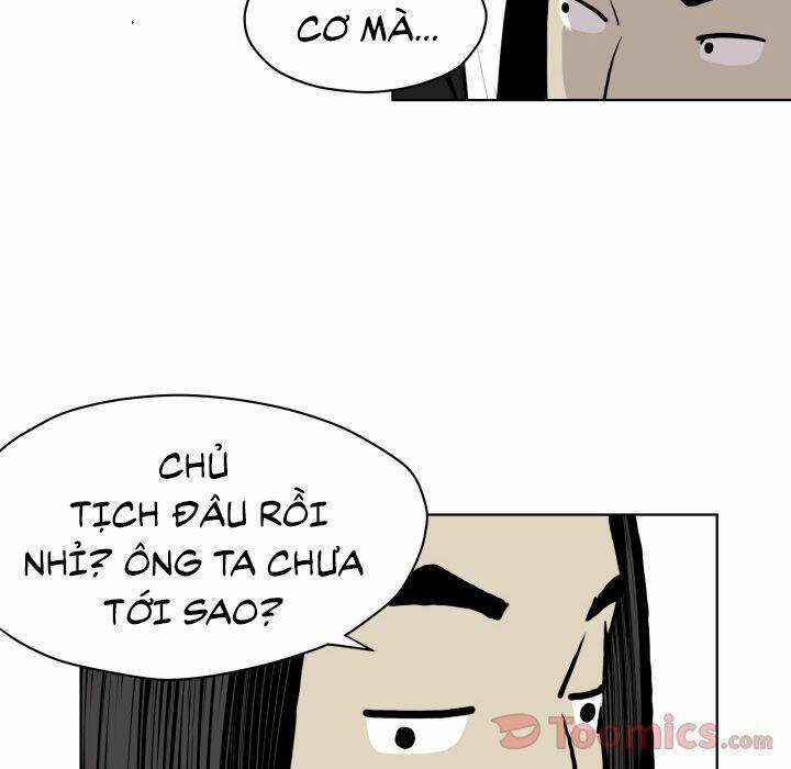 Song Hồn Chapter 66 trang 66