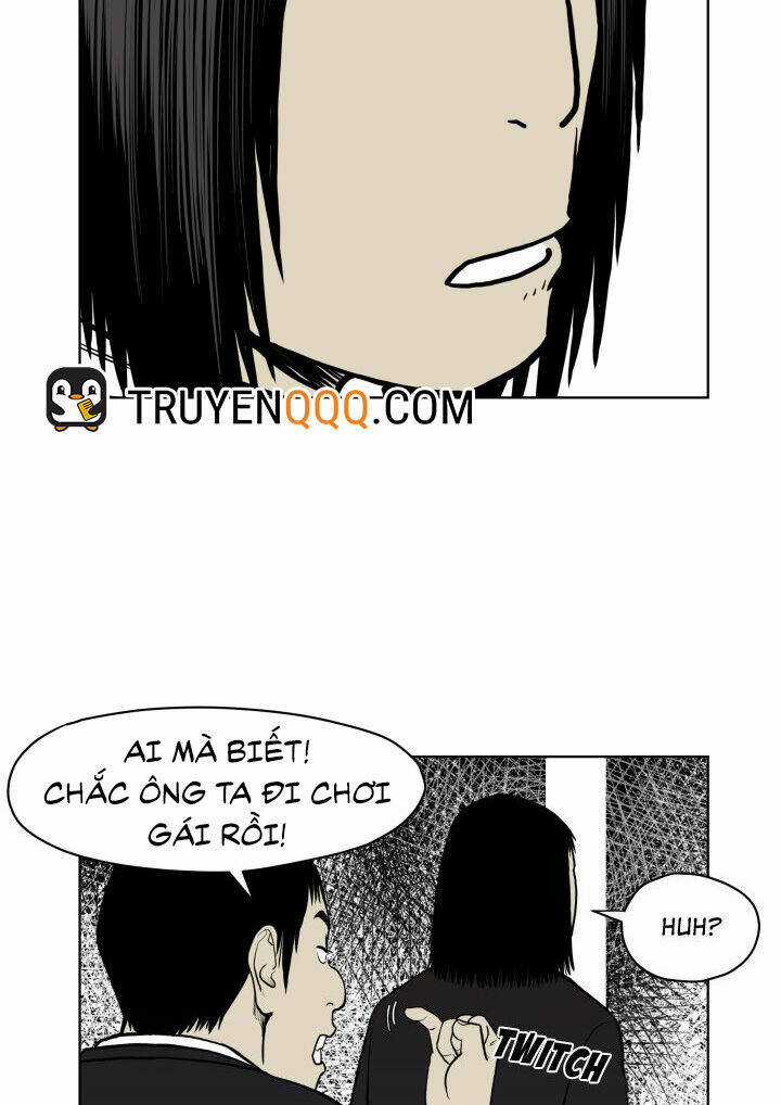 Song Hồn Chapter 66 trang 67