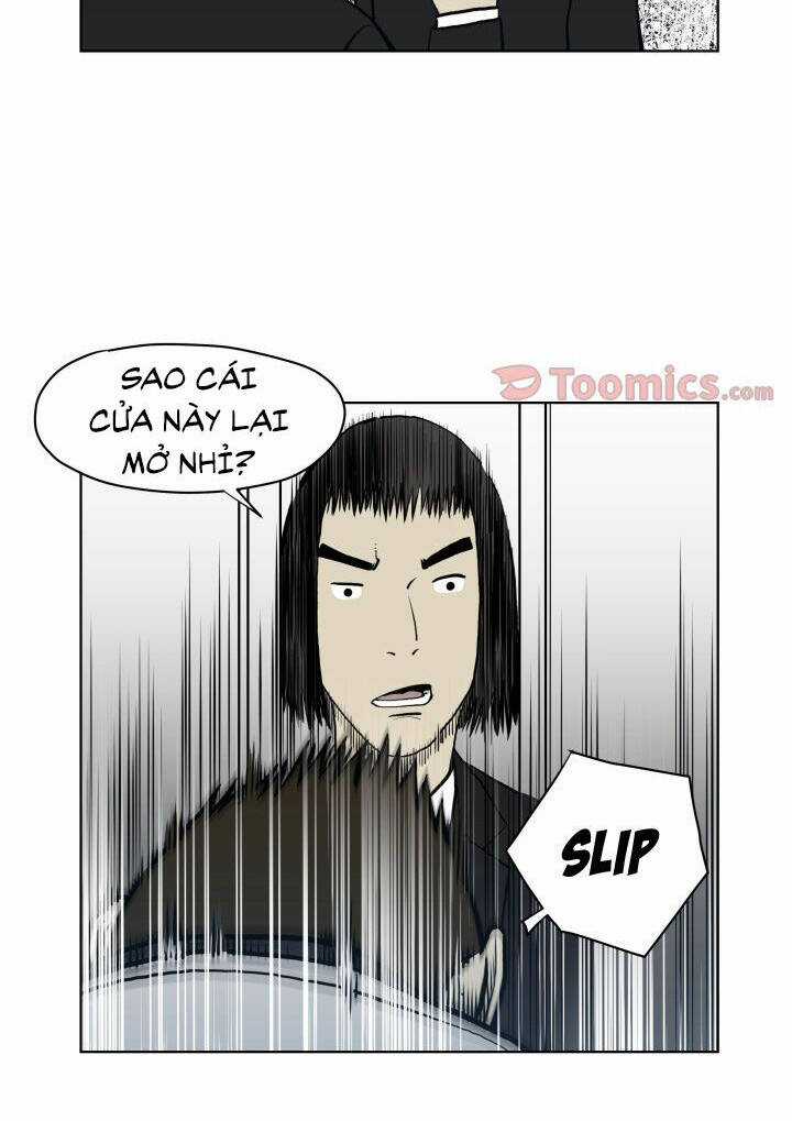 Song Hồn Chapter 66 trang 68