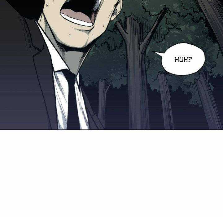 Song Hồn Chapter 66 trang 7