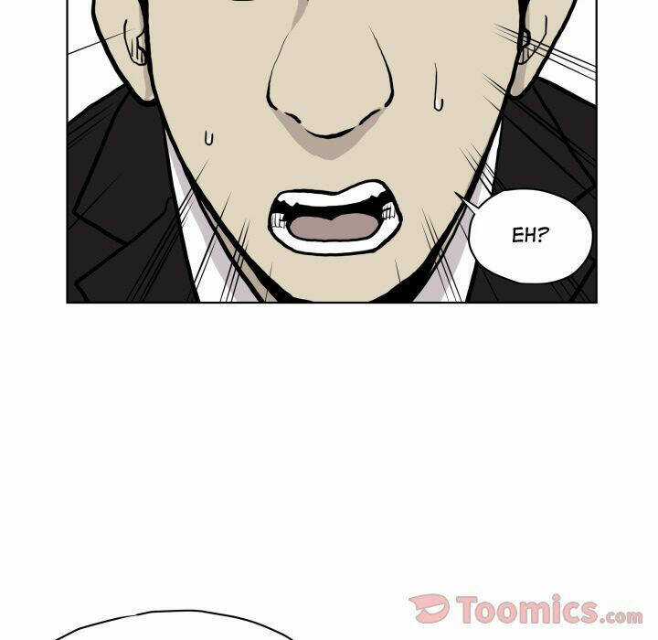 Song Hồn Chapter 66 trang 70