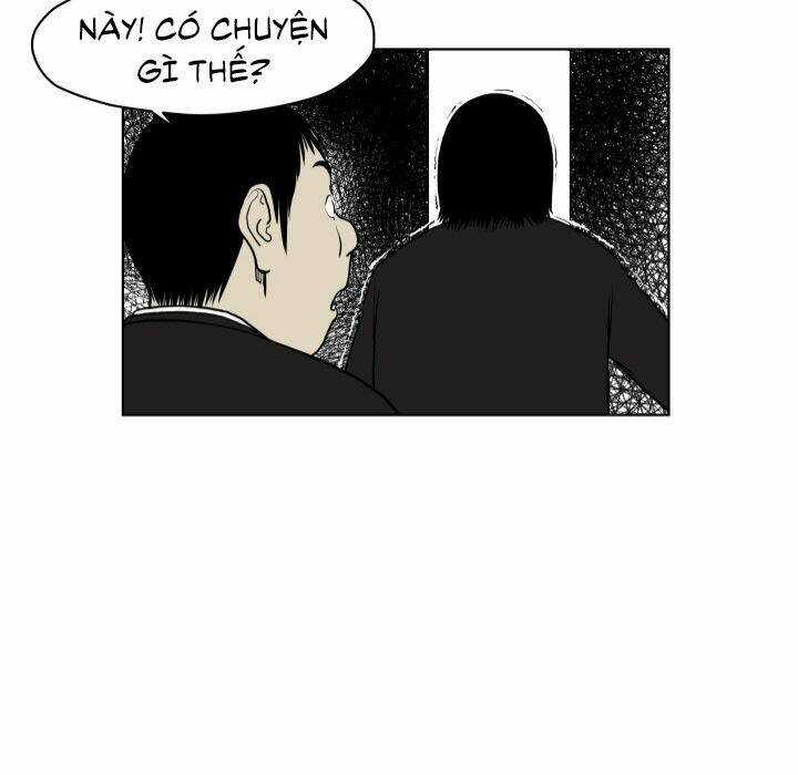 Song Hồn Chapter 66 trang 71