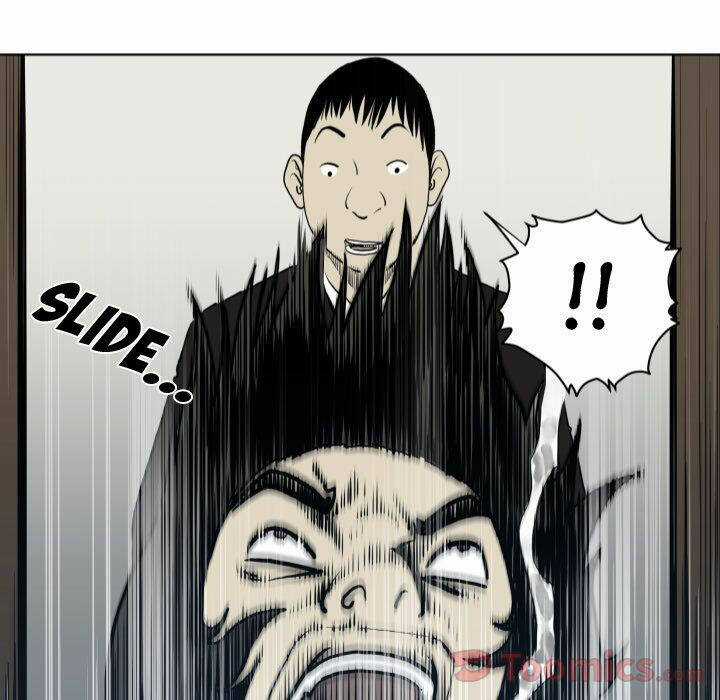 Song Hồn Chapter 66 trang 72