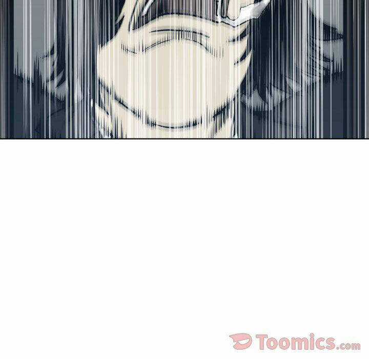 Song Hồn Chapter 66 trang 73