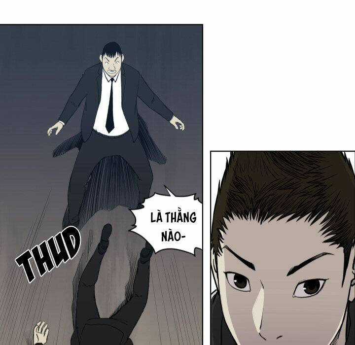 Song Hồn Chapter 66 trang 74