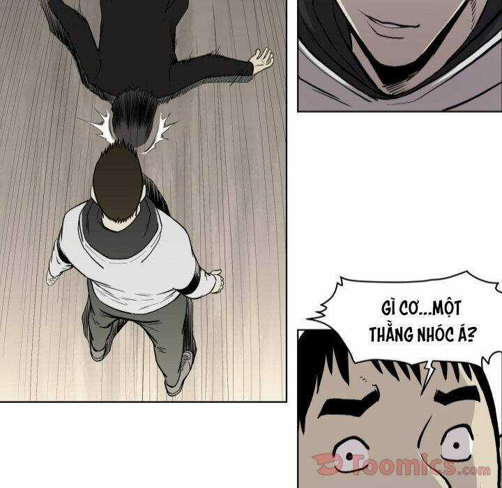 Song Hồn Chapter 66 trang 75