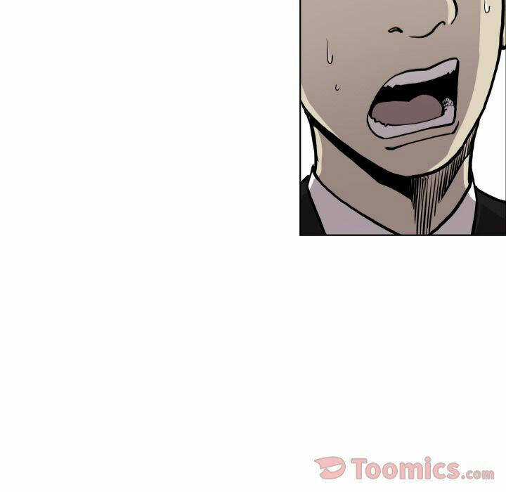 Song Hồn Chapter 66 trang 76