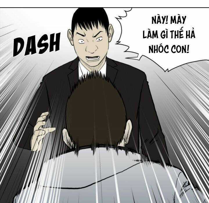 Song Hồn Chapter 66 trang 77