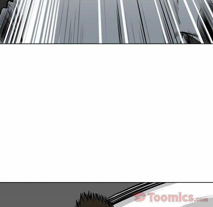 Song Hồn Chapter 66 trang 78