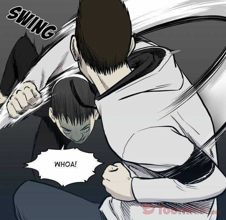 Song Hồn Chapter 66 trang 79