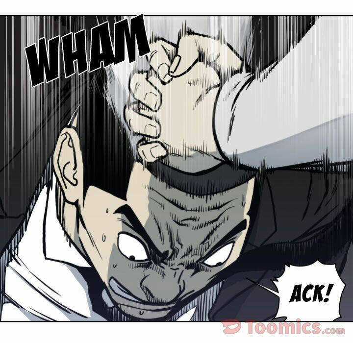 Song Hồn Chapter 66 trang 8