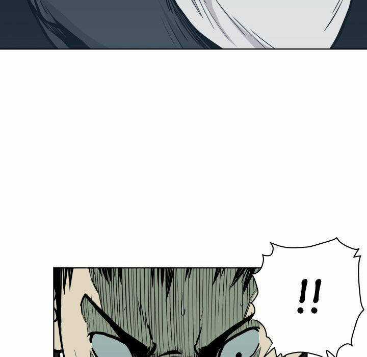 Song Hồn Chapter 66 trang 80