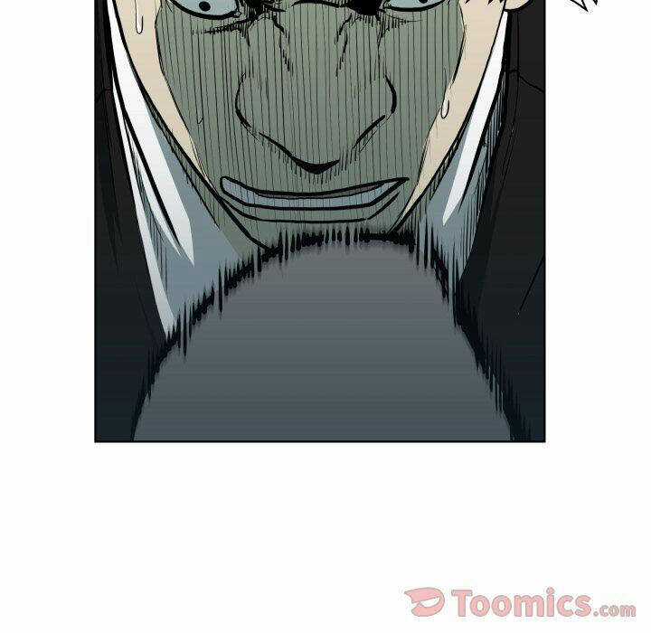 Song Hồn Chapter 66 trang 81