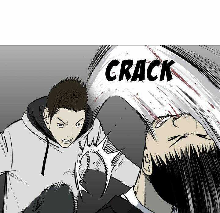 Song Hồn Chapter 66 trang 82