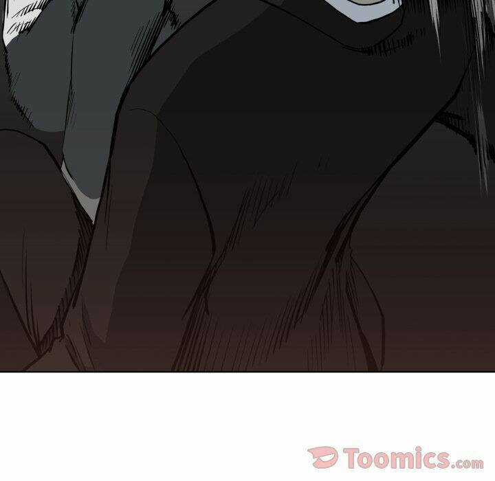 Song Hồn Chapter 66 trang 83