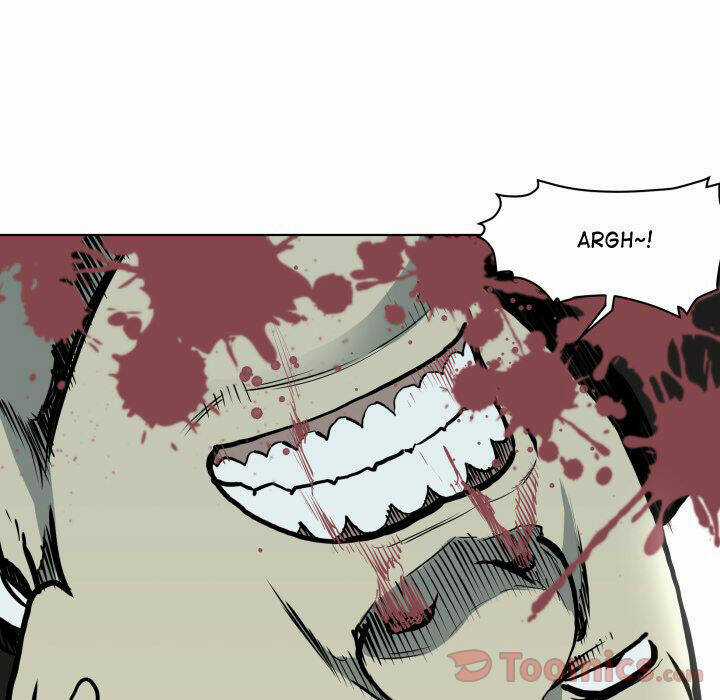 Song Hồn Chapter 66 trang 84