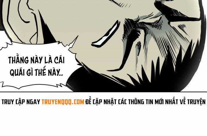 Song Hồn Chapter 66 trang 85