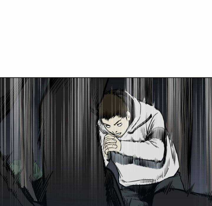 Song Hồn Chapter 66 trang 9