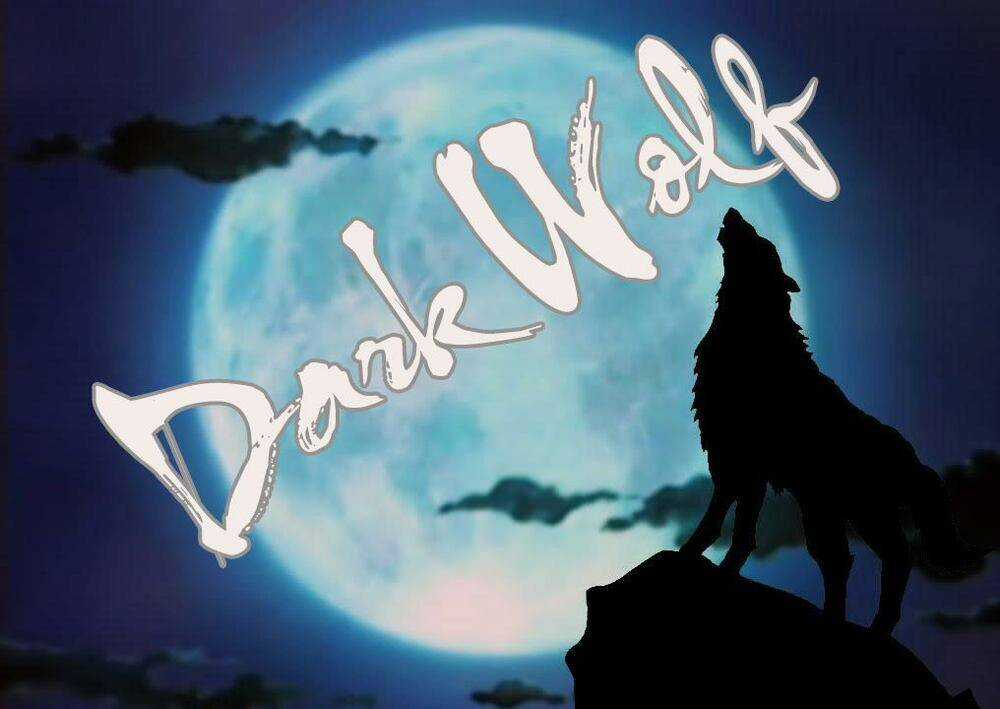 Song Hùng Kỳ Hiệp Chapter 19 trang 33