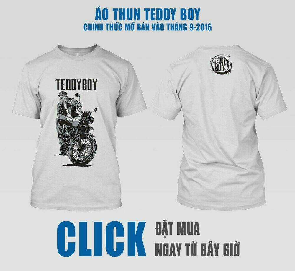 Song Hùng Kỳ Hiệp Chapter 200 trang 31