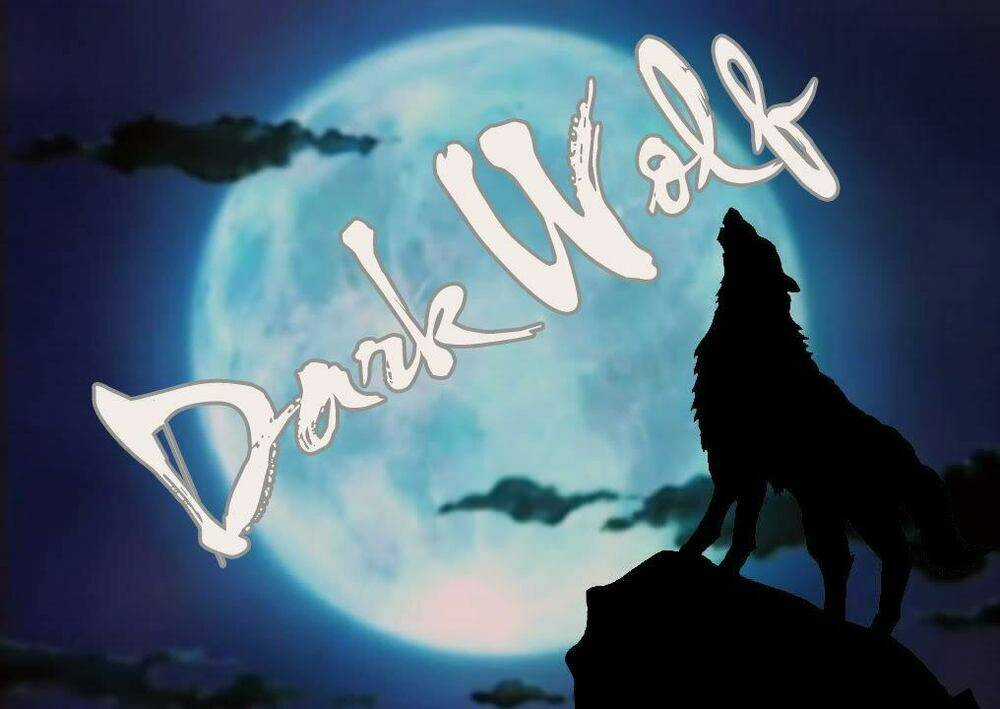 Song Hùng Kỳ Hiệp Chapter 21 trang 31