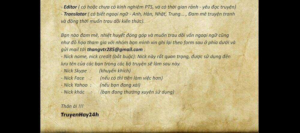 Song Hùng Kỳ Hiệp Chapter 210 trang 28