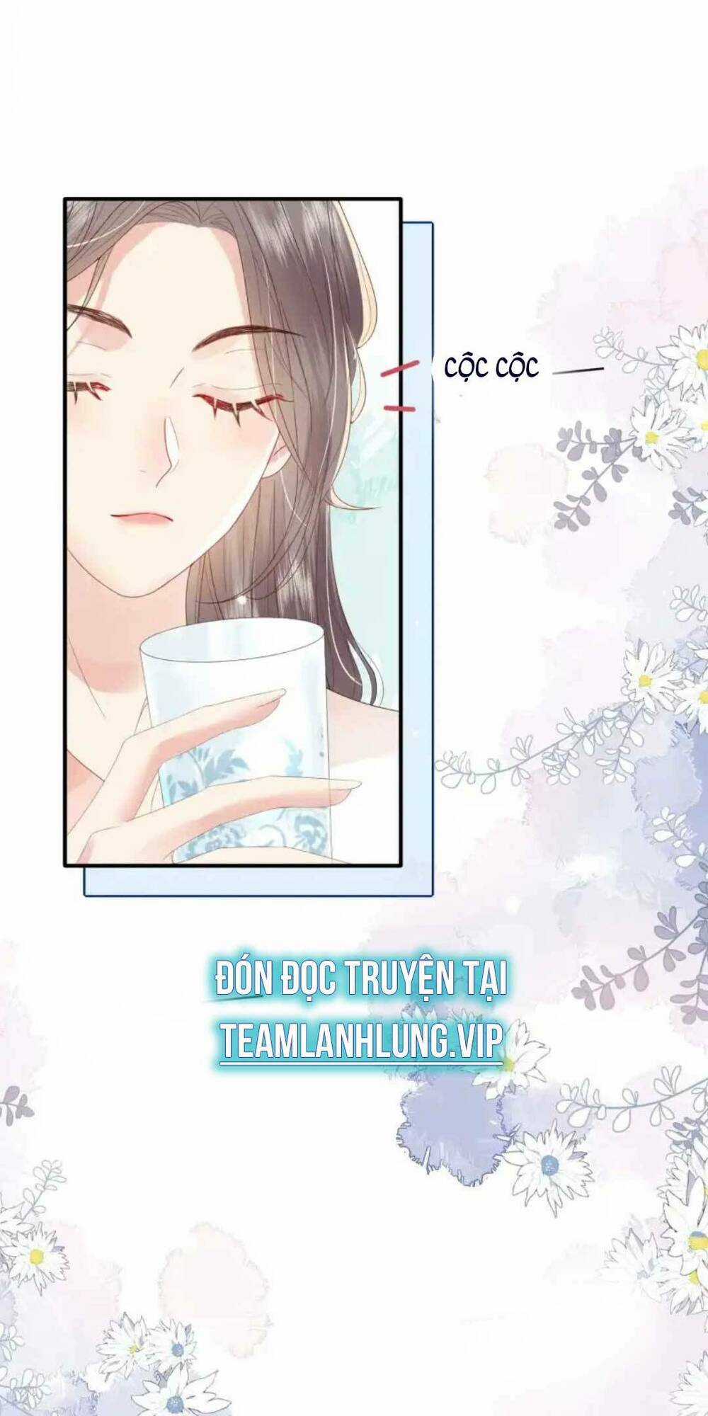 Sống Lại Một Đời , Ta Nuông Chiều Nhân Vật Phản Diện Chapter 1 trang 10