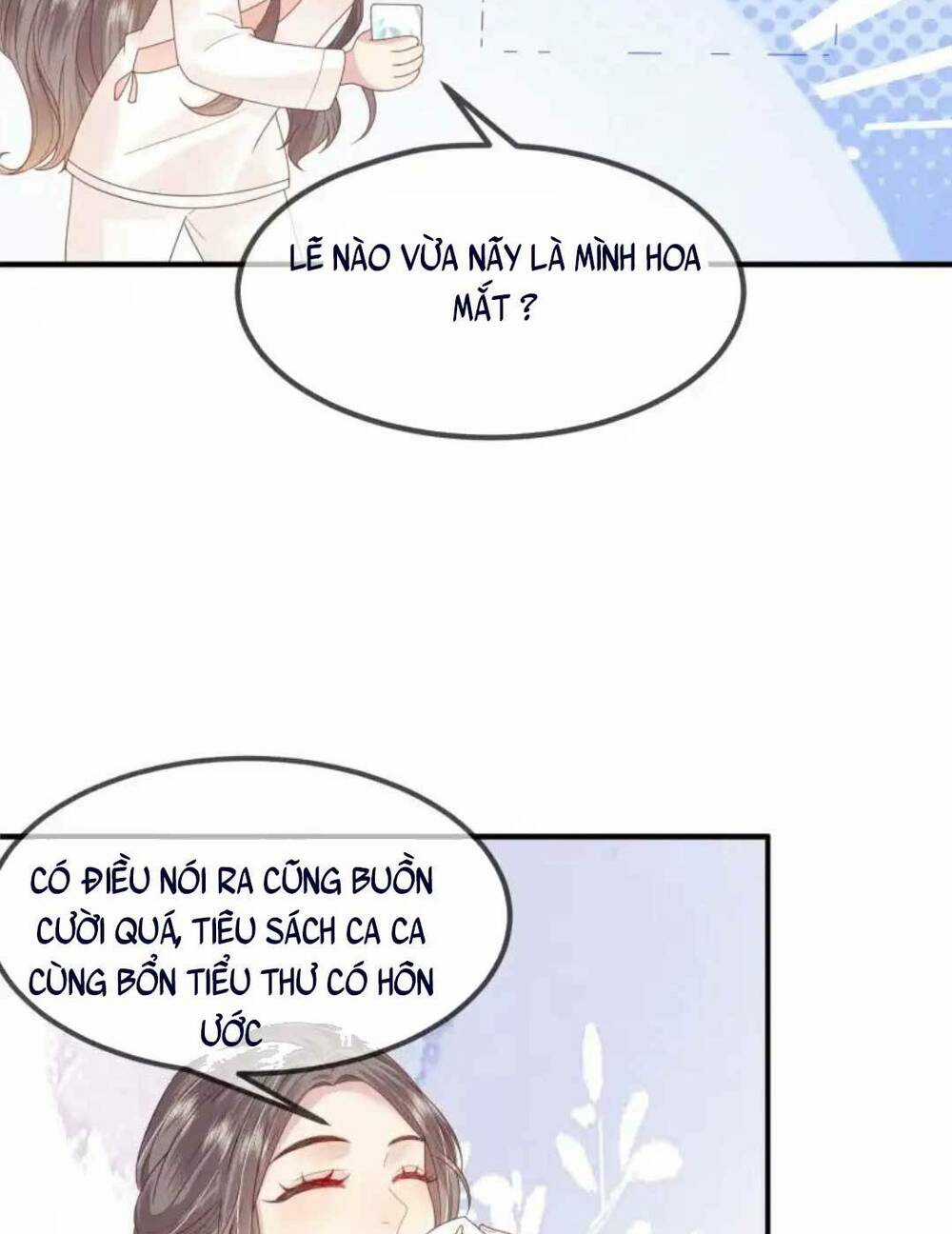 Sống Lại Một Đời , Ta Nuông Chiều Nhân Vật Phản Diện Chapter 1 trang 13