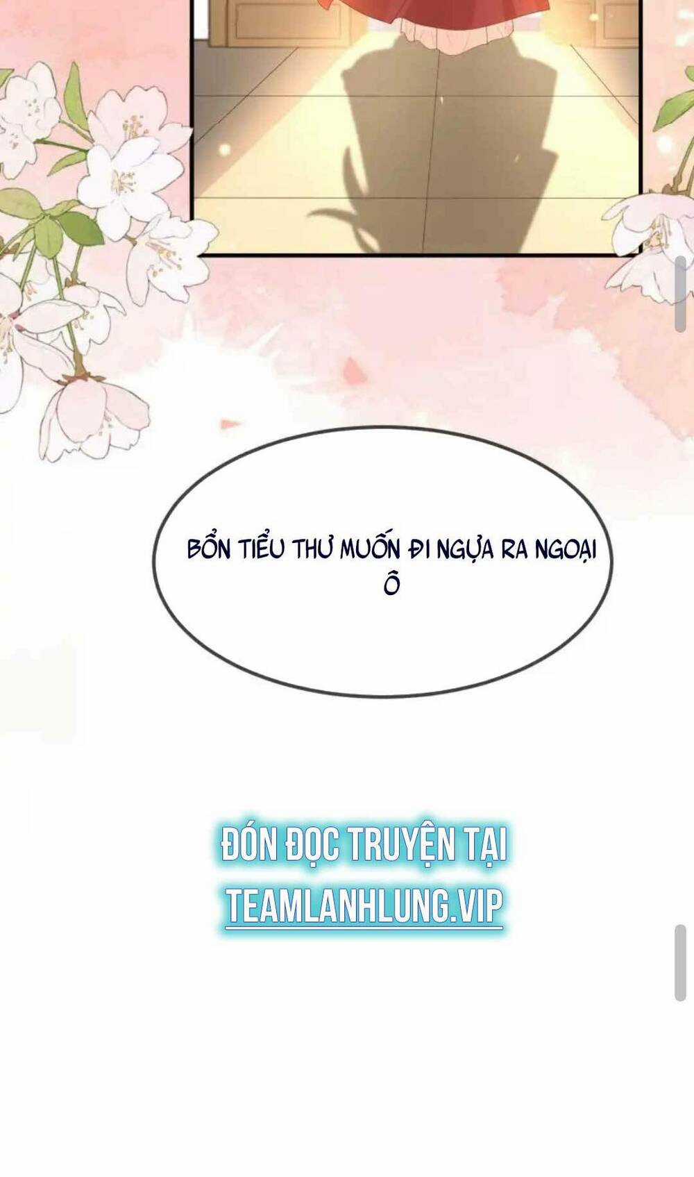 Sống Lại Một Đời , Ta Nuông Chiều Nhân Vật Phản Diện Chapter 1 trang 23