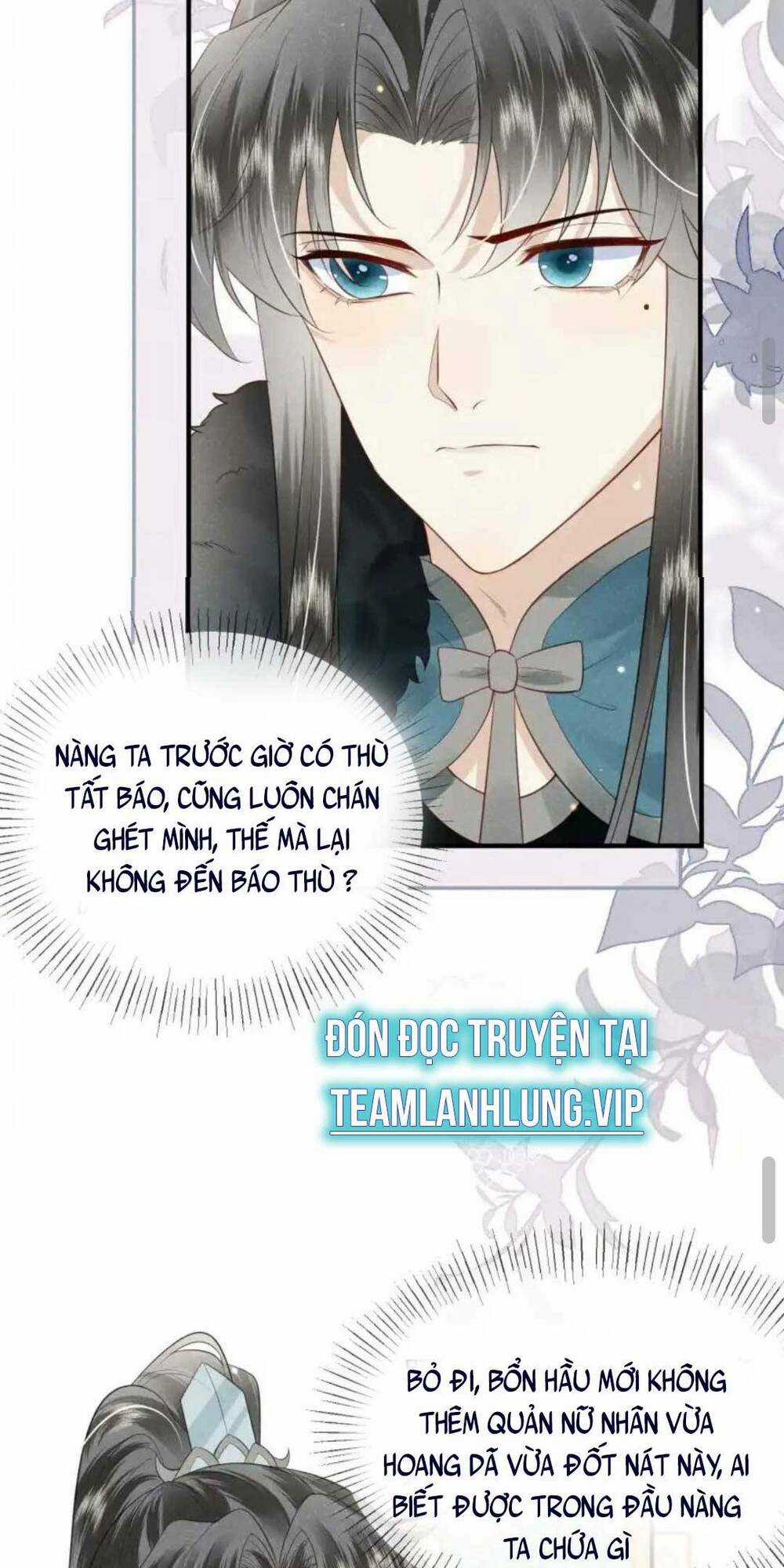 Sống Lại Một Đời , Ta Nuông Chiều Nhân Vật Phản Diện Chapter 1 trang 30