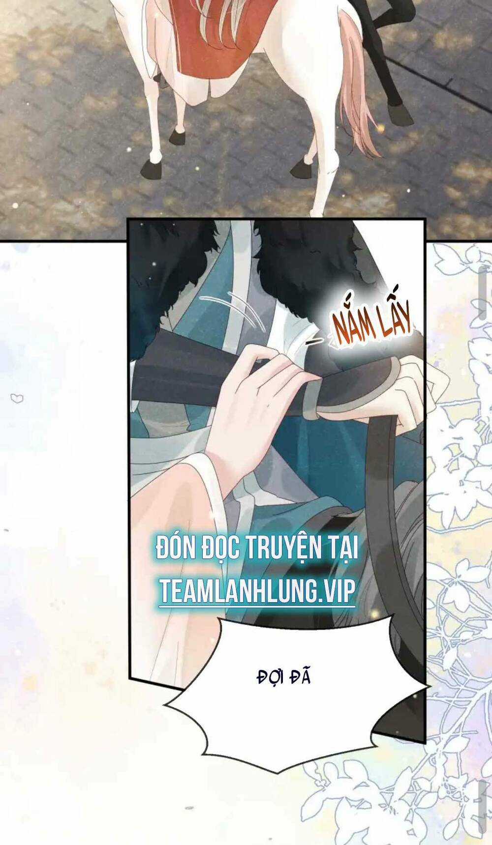 Sống Lại Một Đời , Ta Nuông Chiều Nhân Vật Phản Diện Chapter 1 trang 33