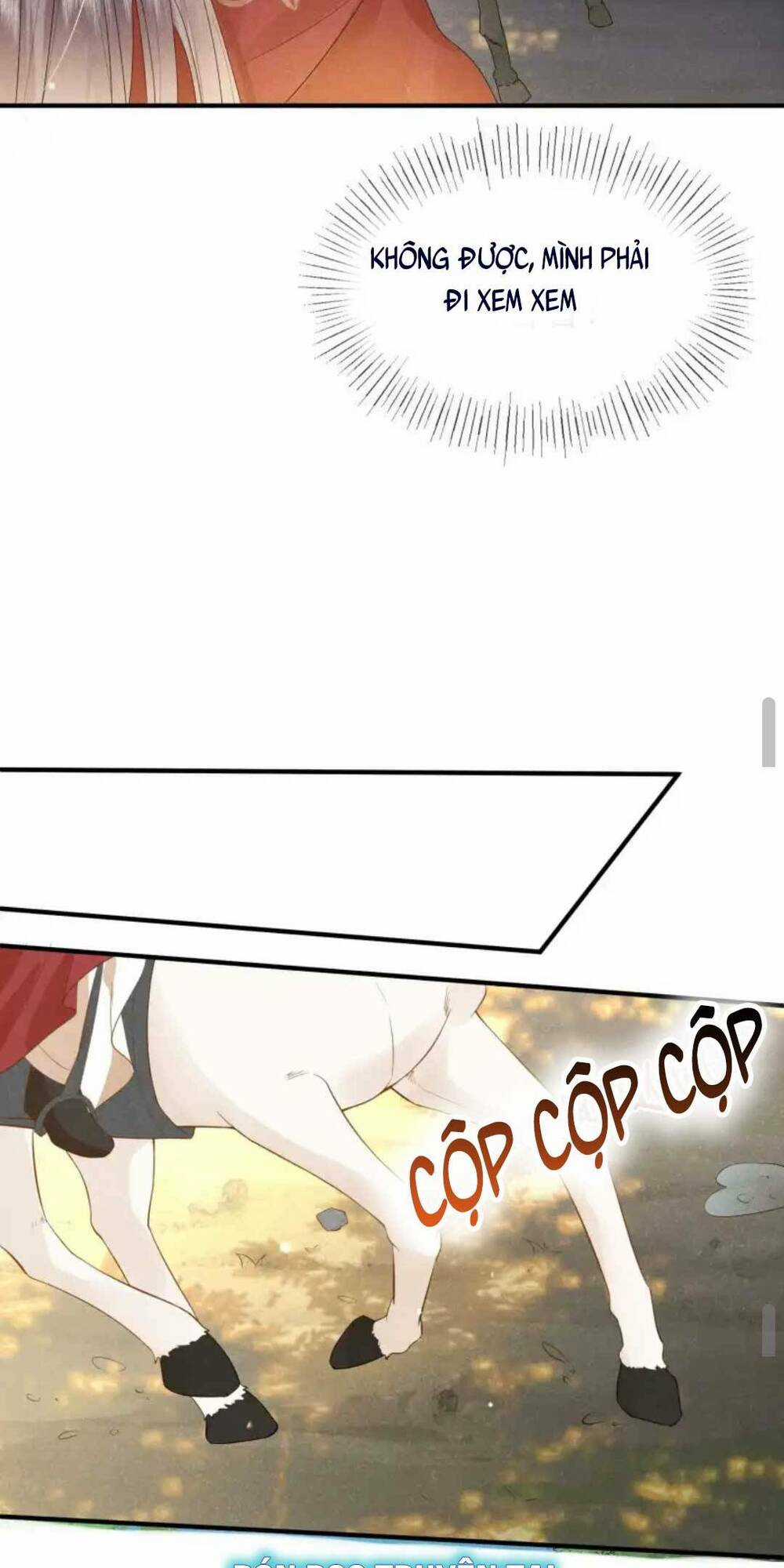 Sống Lại Một Đời , Ta Nuông Chiều Nhân Vật Phản Diện Chapter 1 trang 40