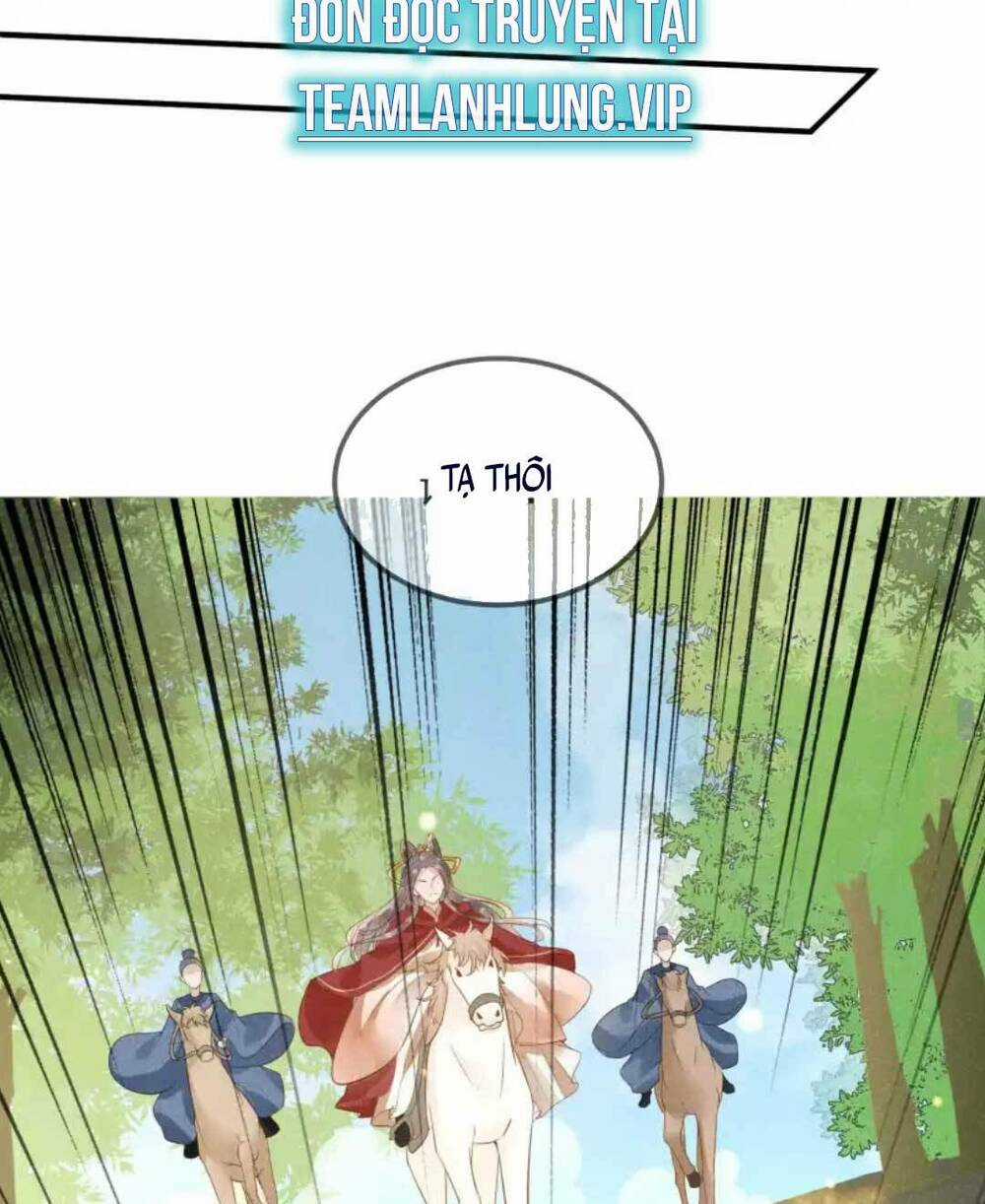 Sống Lại Một Đời , Ta Nuông Chiều Nhân Vật Phản Diện Chapter 1 trang 41